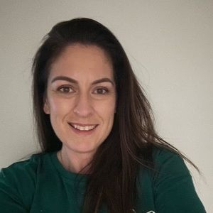 Meet your Posher, Jacinda